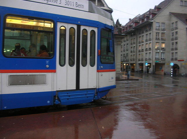 DSCN3474