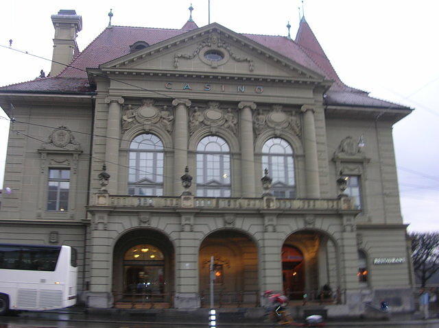 DSCN3475