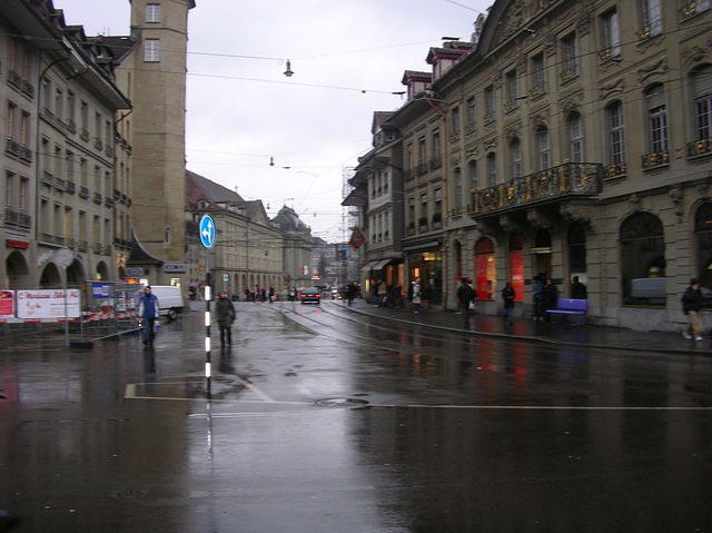 DSCN3477