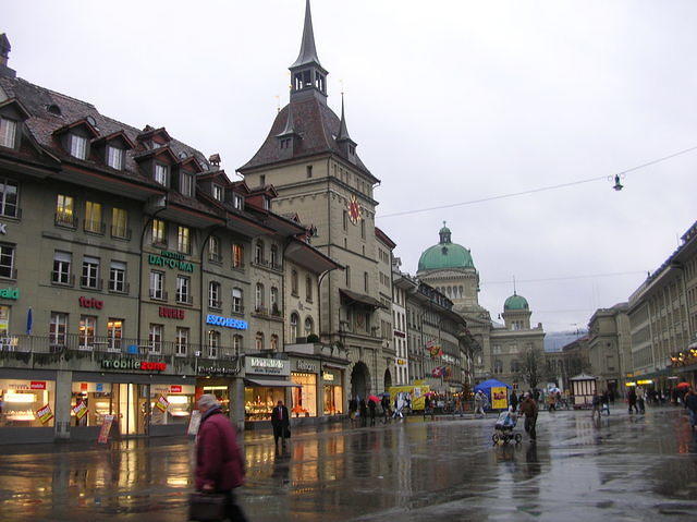 DSCN3479