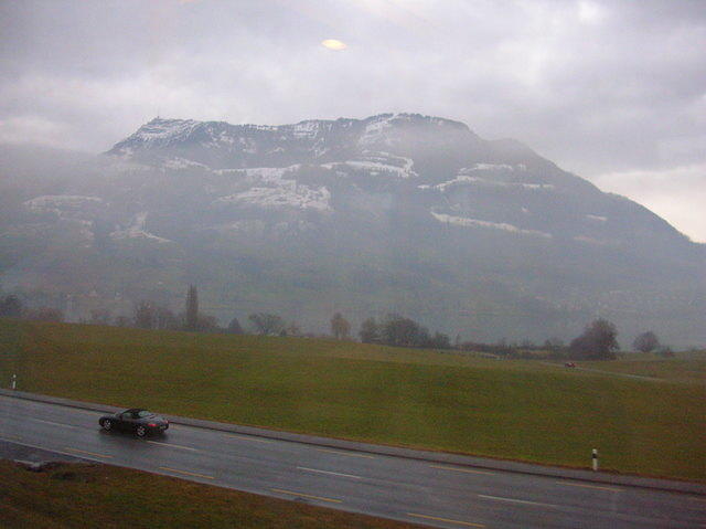 DSCN3491