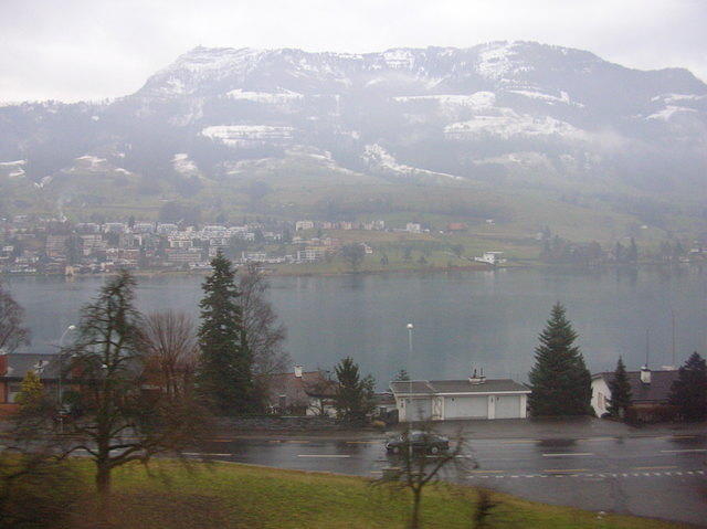 DSCN3494
