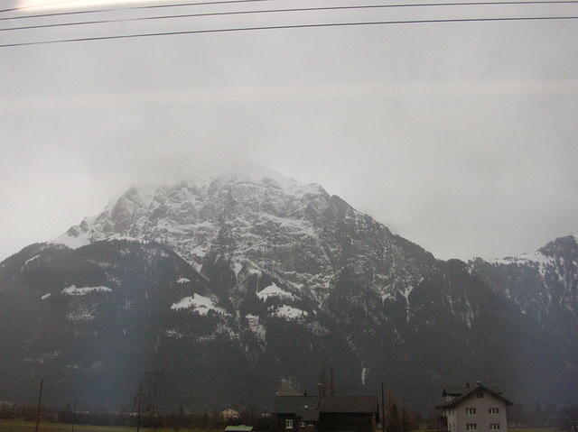 DSCN3499
