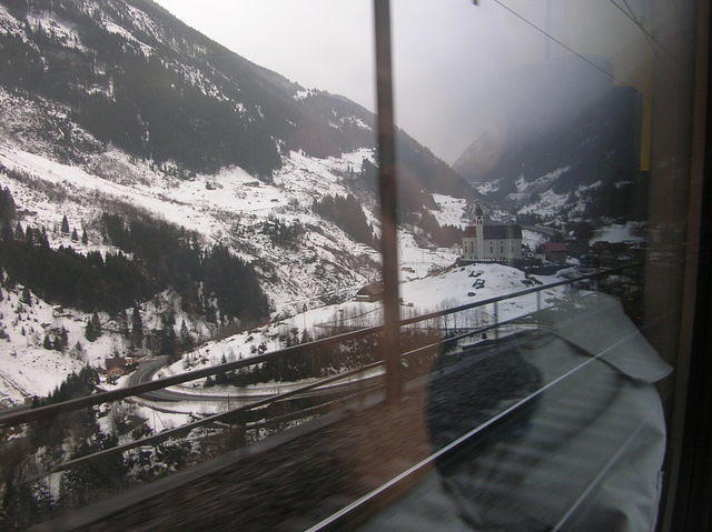 DSCN3501