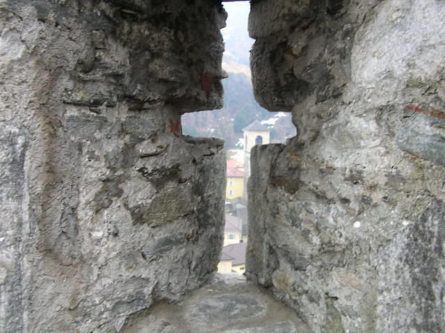 DSCN3512