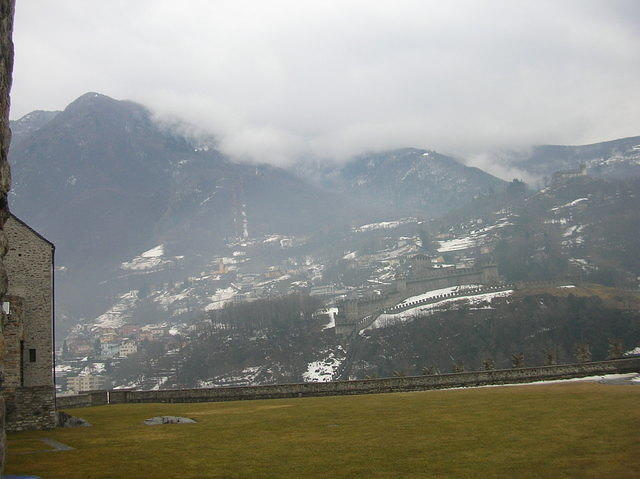 DSCN3520
