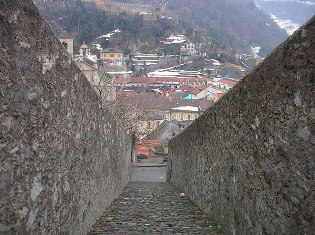 DSCN3548