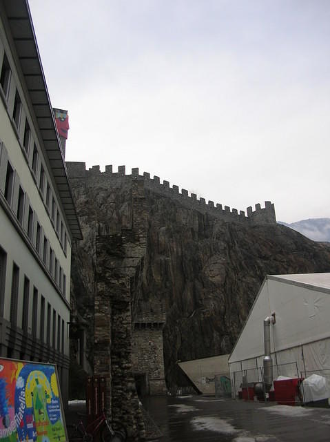 DSCN3553