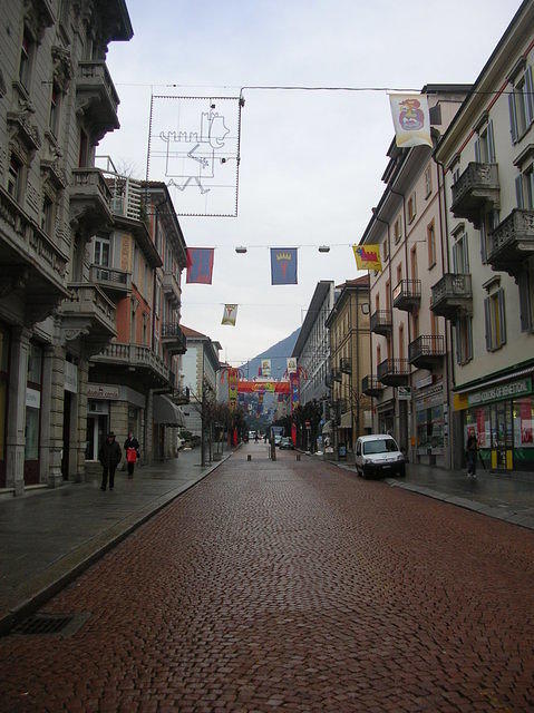 DSCN3554