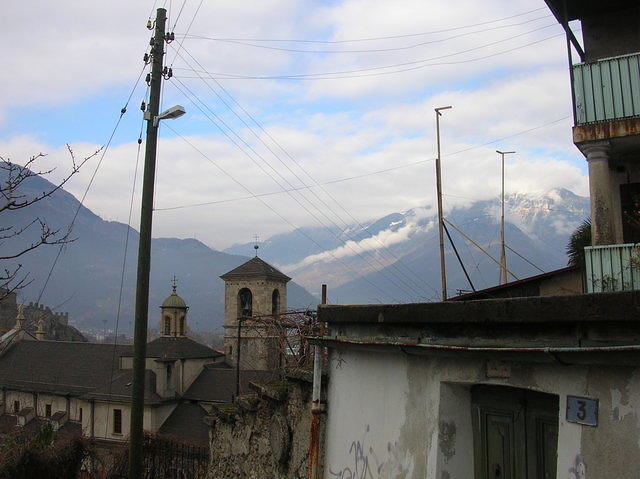DSCN3567
