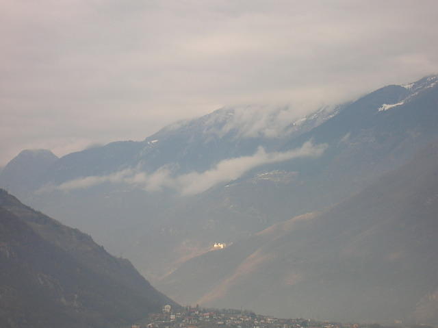 DSCN3593