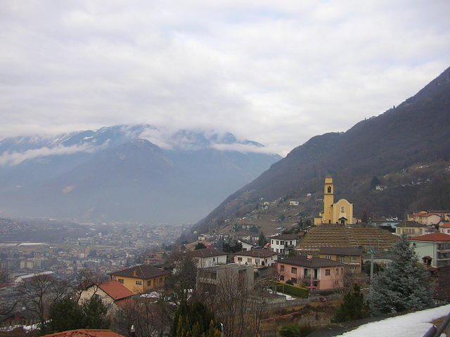DSCN3600