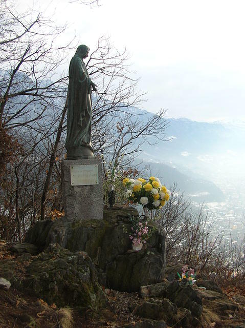DSCN3604
