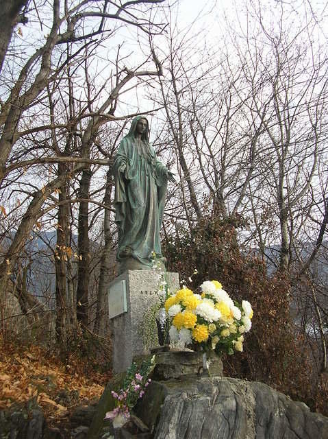 DSCN3605