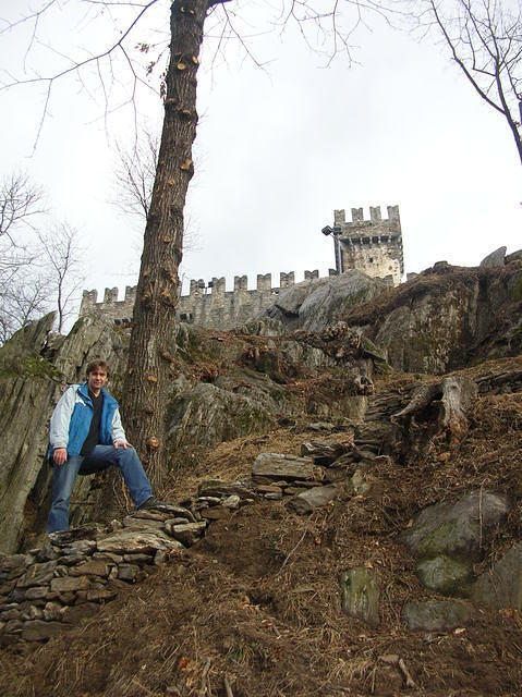 DSCN3606