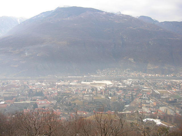 DSCN3610