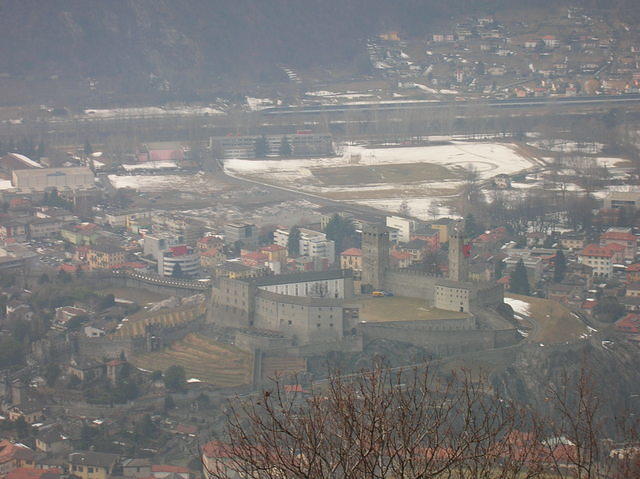 DSCN3612