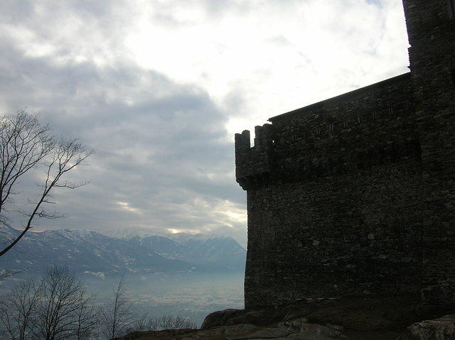 DSCN3617