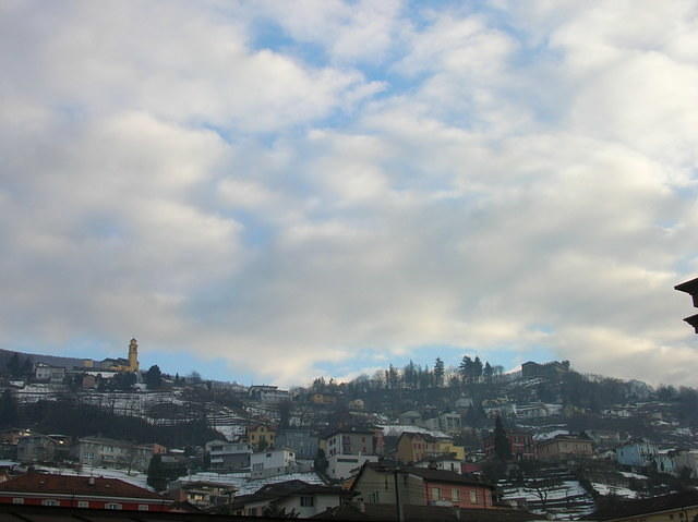 DSCN3621