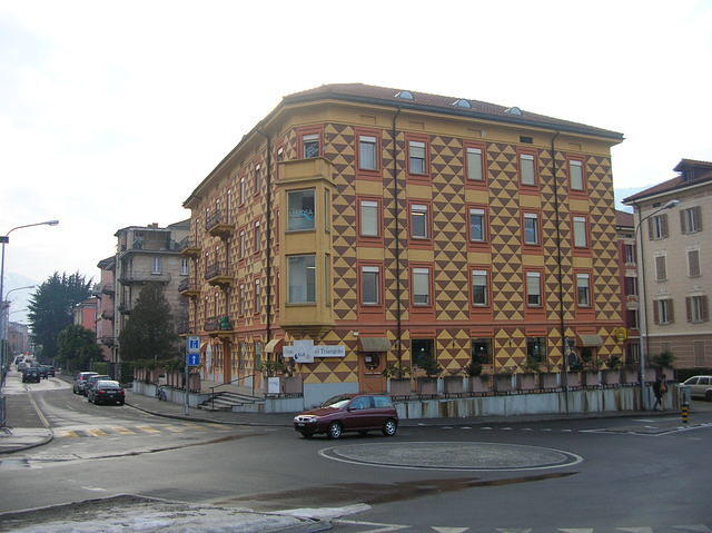 DSCN3622