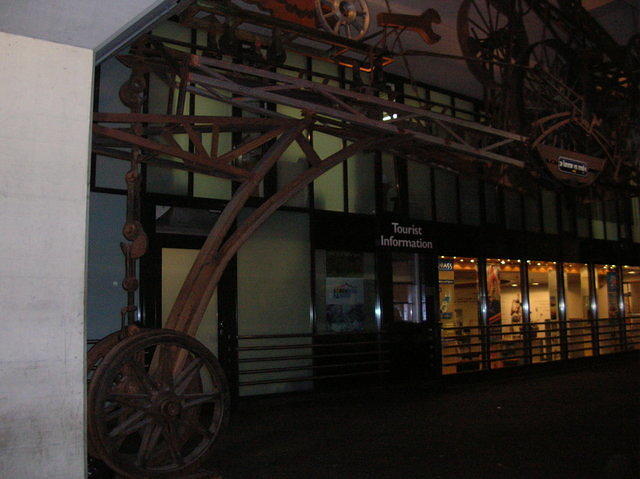 DSCN3634