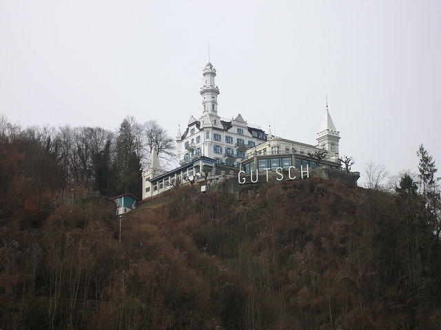 DSCN3640