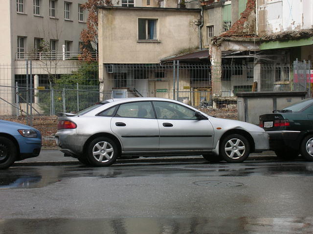 DSCN3641