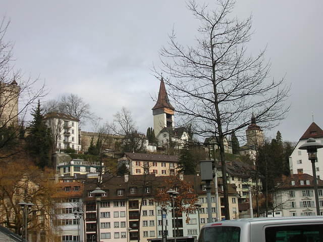 DSCN3642