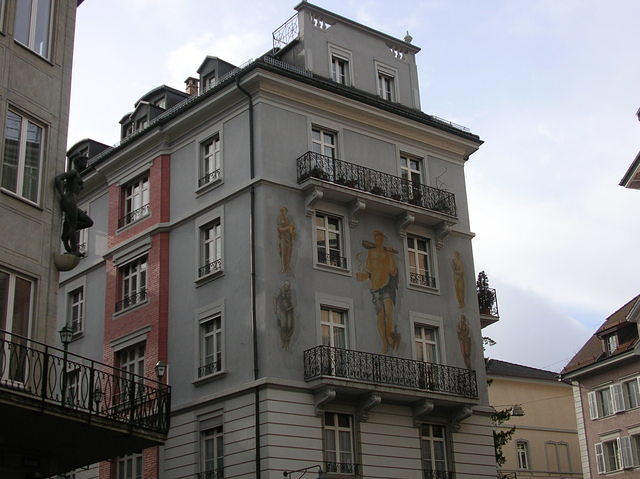 DSCN3652