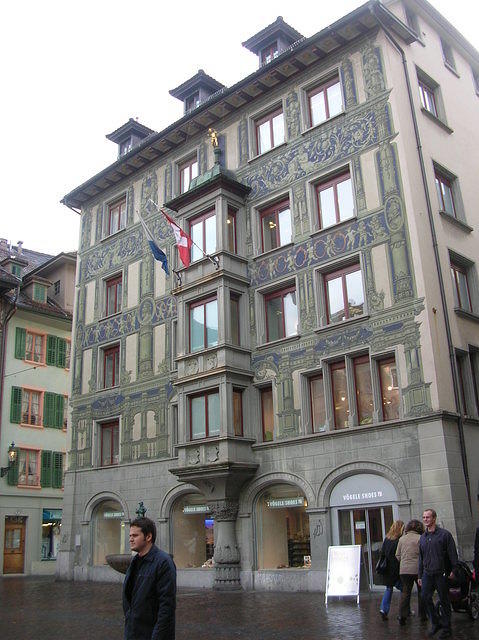 DSCN3654