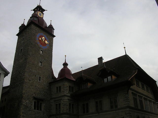 DSCN3659
