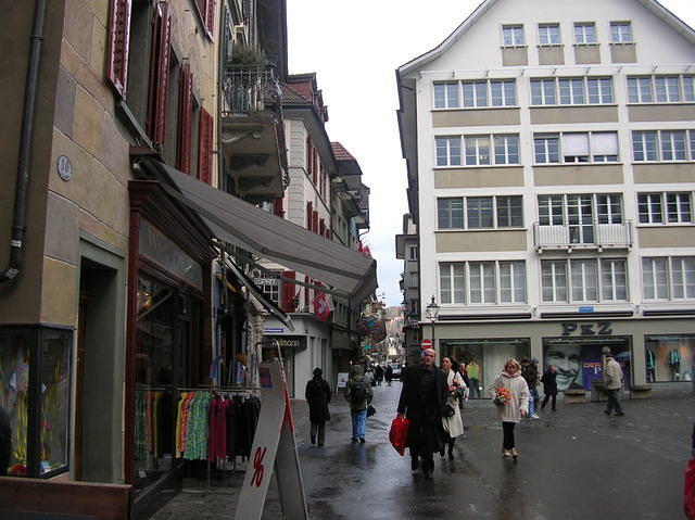 DSCN3660