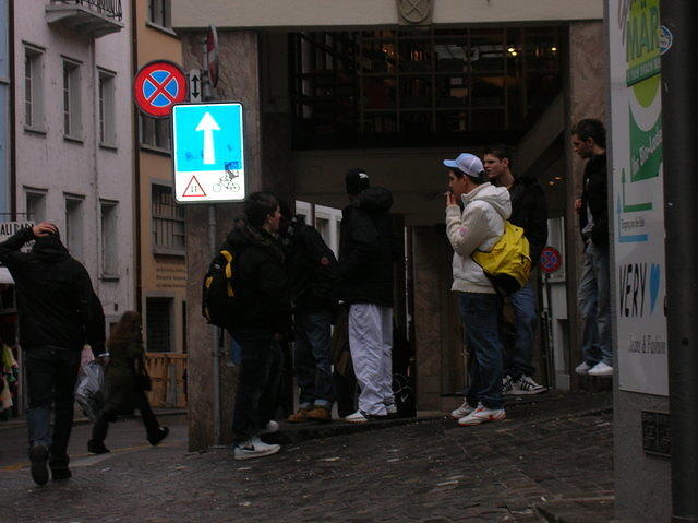 DSCN3664