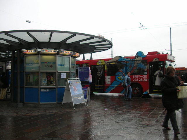 DSCN3666