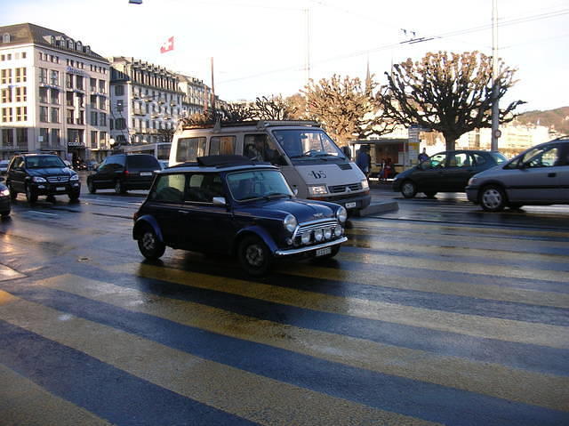 DSCN3668