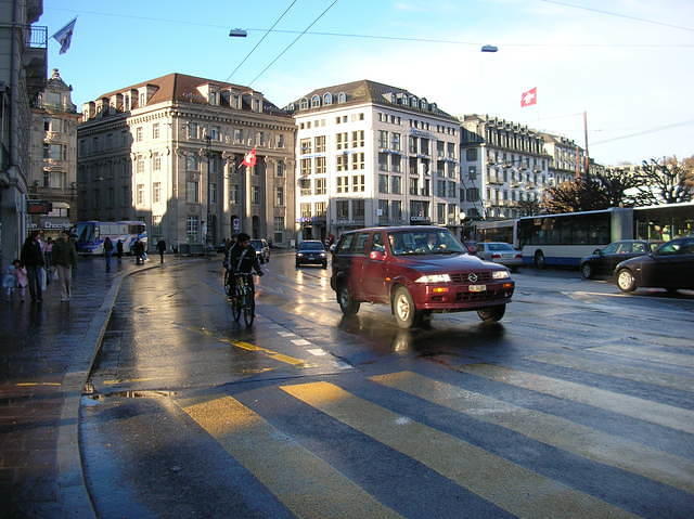DSCN3669