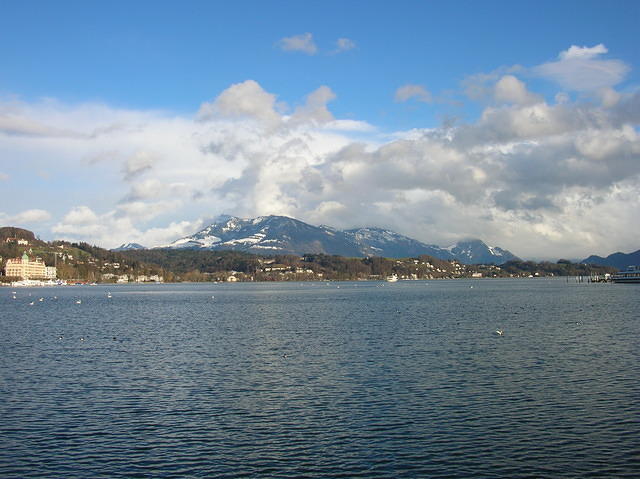 DSCN3670