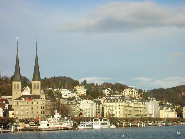DSCN3671