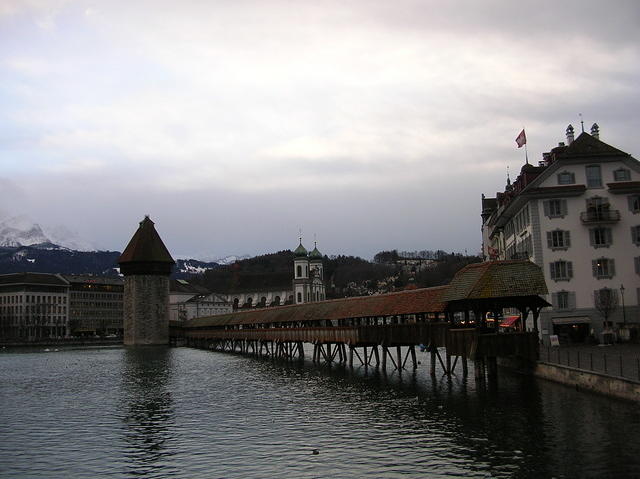 DSCN3674