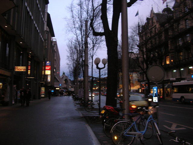 DSCN3677