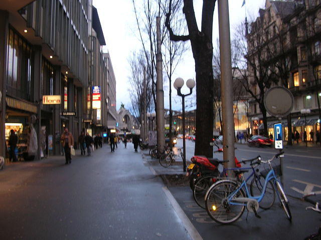 DSCN3678