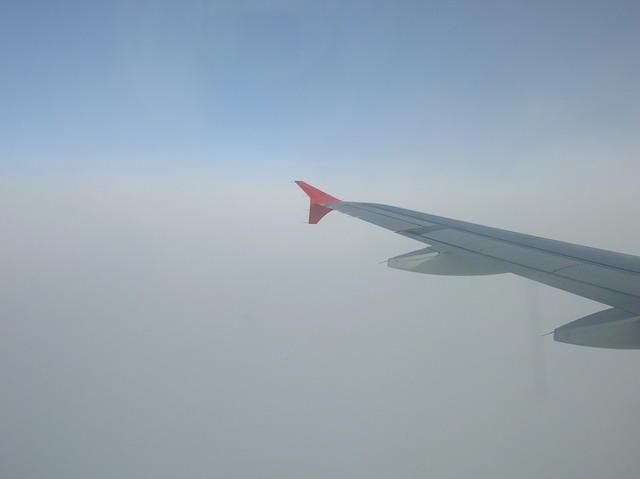 DSCN3720