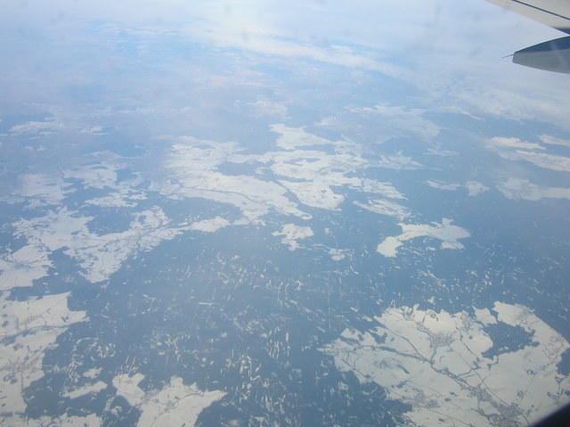 DSCN3721