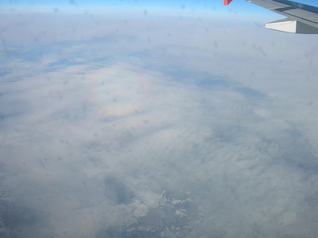 DSCN3722