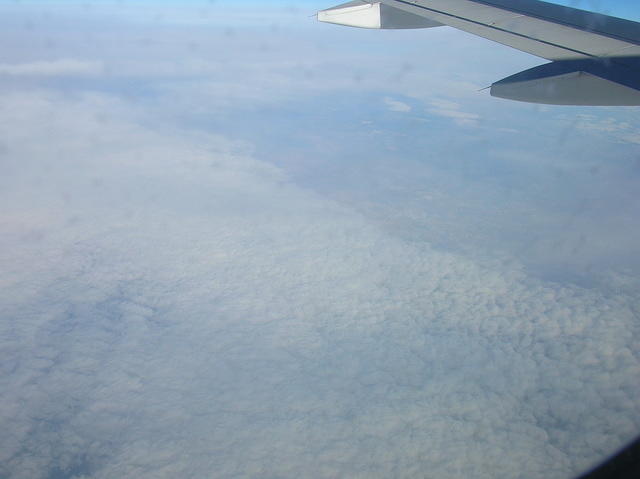 DSCN3723
