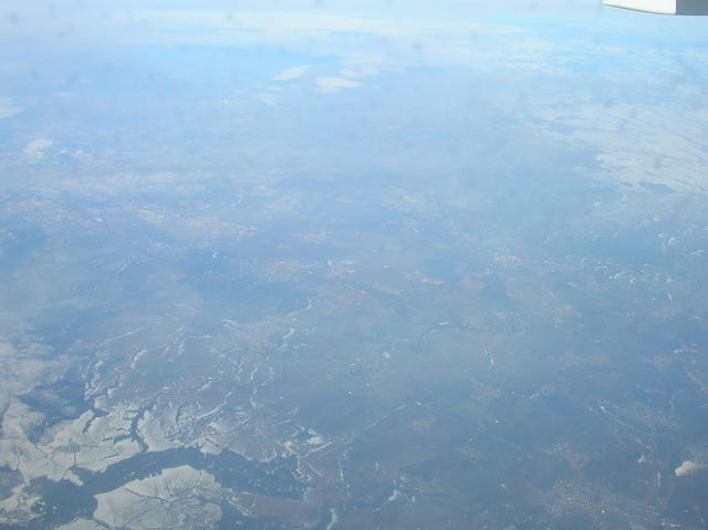 DSCN3724