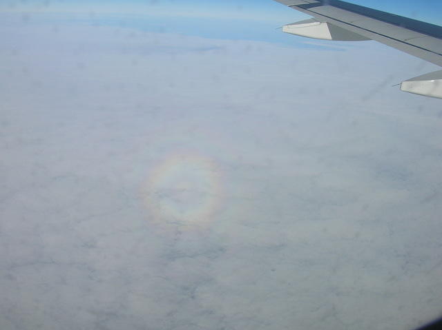 DSCN3728