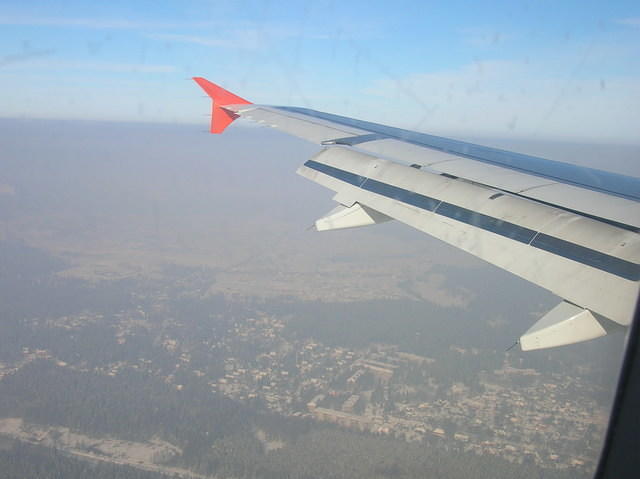 DSCN3734