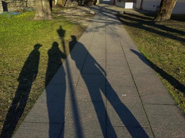 20160430 190807