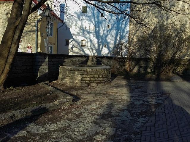 20160430 190846